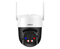 Inteligentna kamera Dahua Kamera IP obrotowa 5MP P5AS-PV